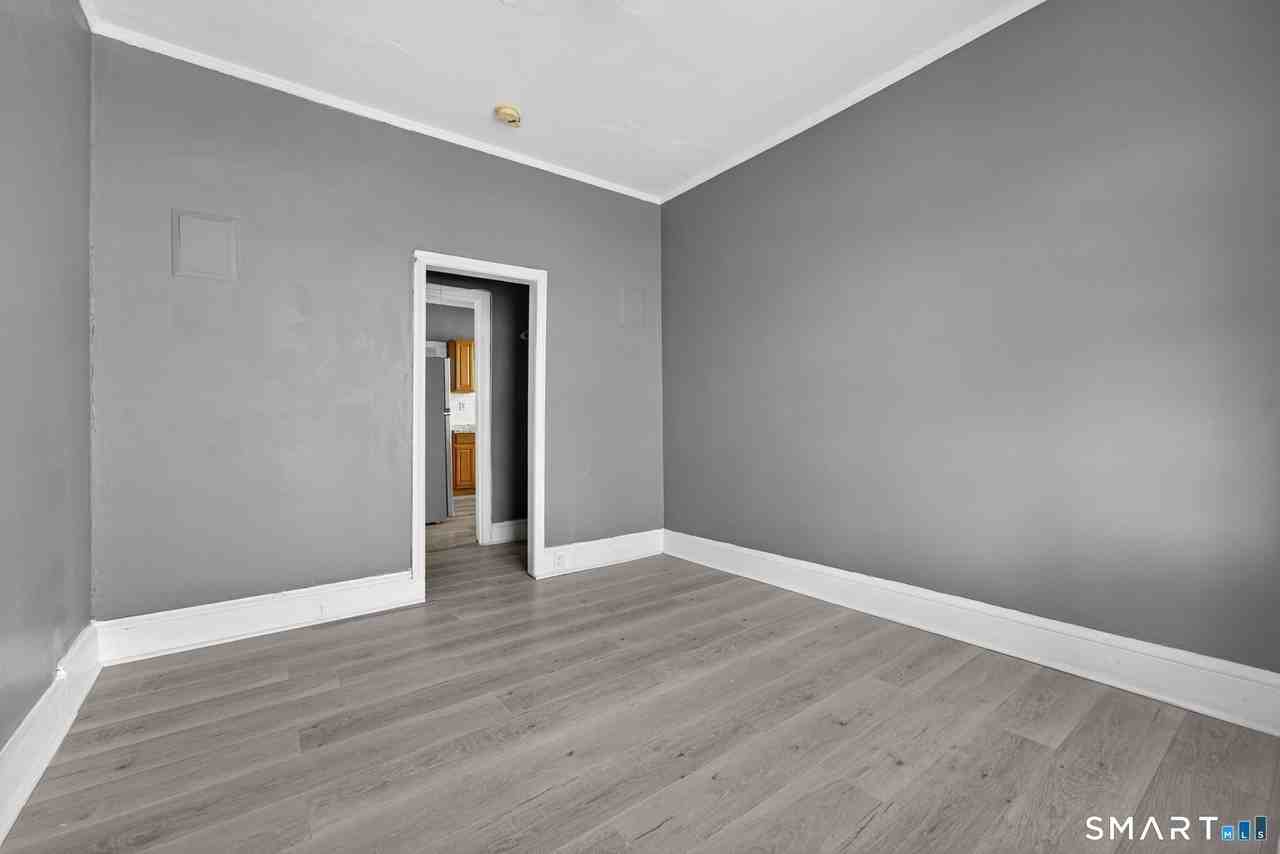 187 Whitney St #A2 - Photo 6 of 16