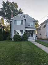 143 Dover Rd - Photo 1 of 1