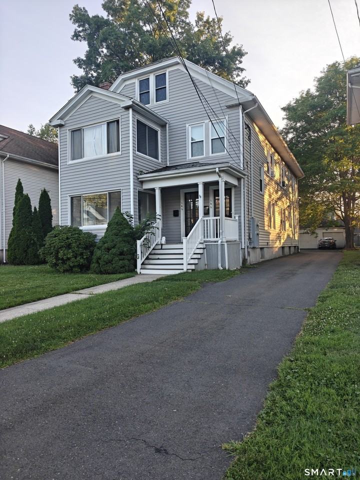 143 Dover Rd - Photo 2 of 29