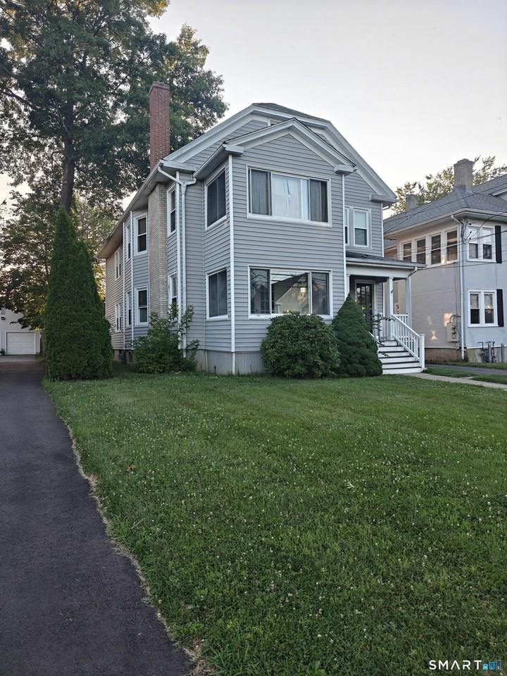 143 Dover Rd - Photo 3 of 29