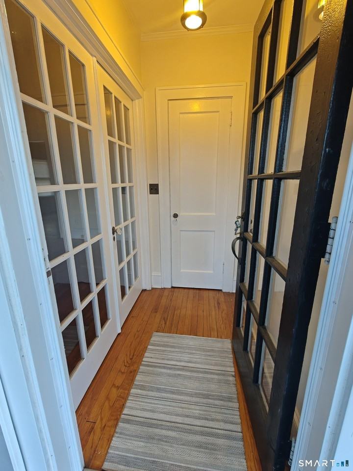 143 Dover Rd - Photo 4 of 29