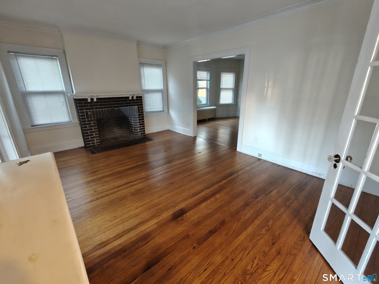 143 Dover Rd - Photo 5 of 29