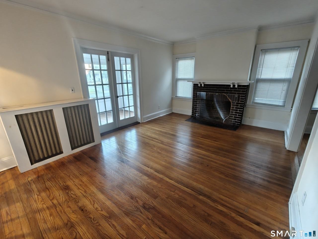 143 Dover Rd - Photo 6 of 29