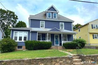 153 Eldridge St - Photo 1 of 1