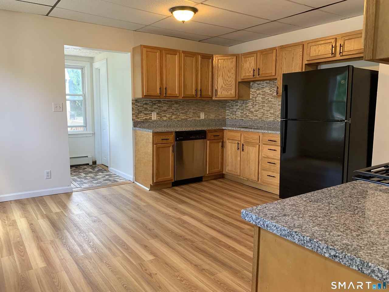 153 Eldridge St - Photo 2 of 16