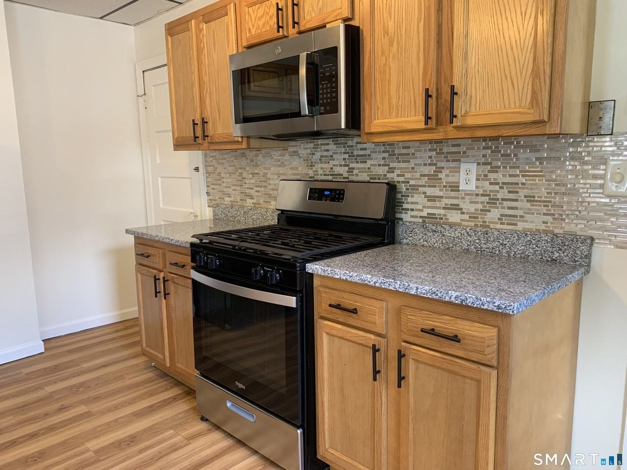 153 Eldridge St - Photo 5 of 16