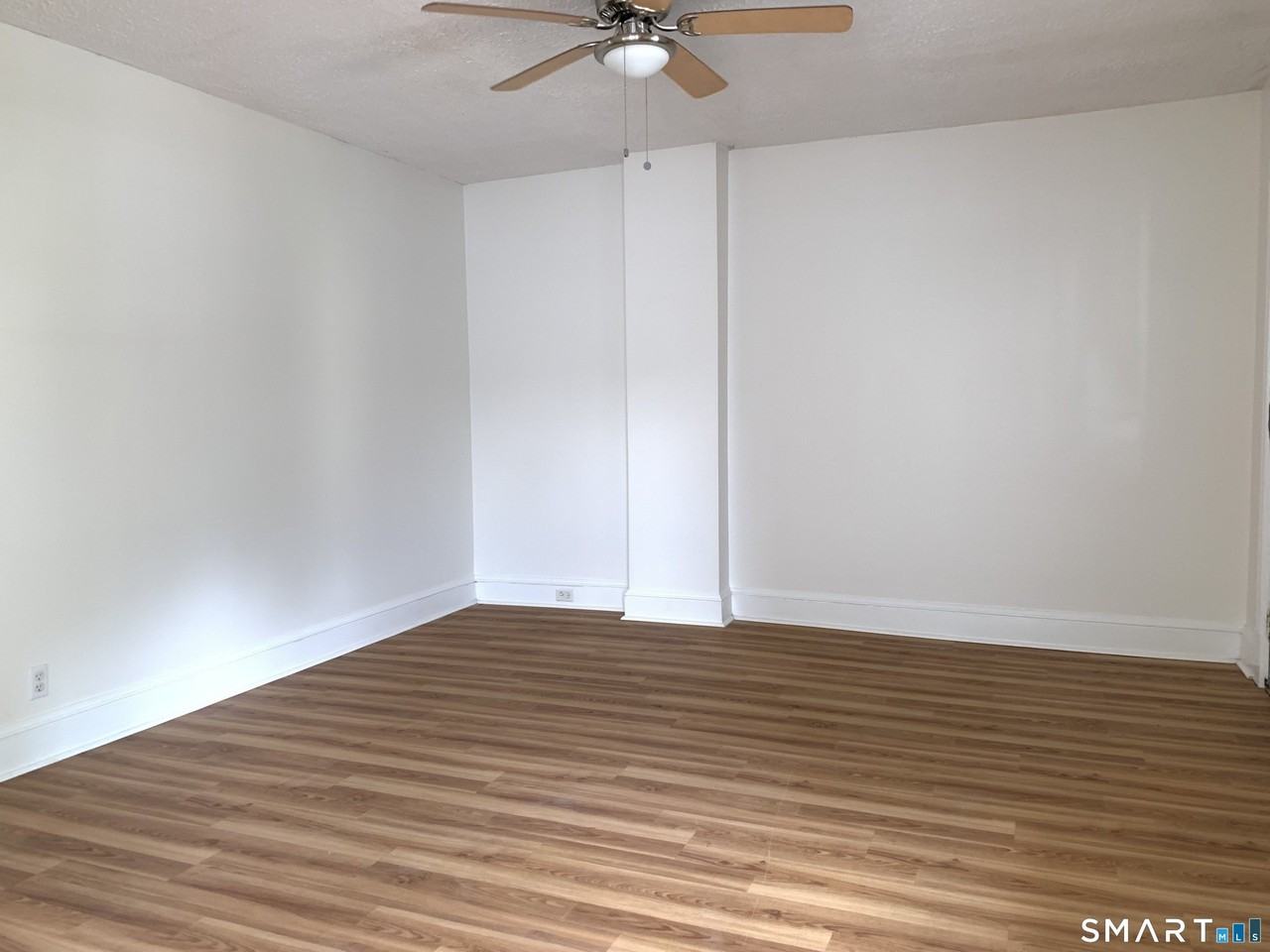 153 Eldridge St - Photo 7 of 16