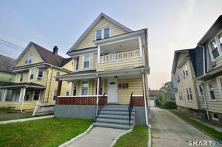 807 Brewster St - Photo 1 of 1