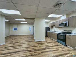 featured image of 12 Main St #1