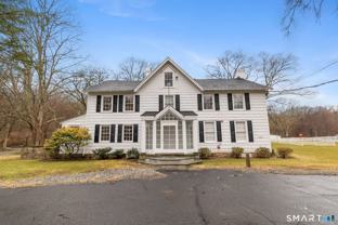 523 Danbury Rd #C - Photo 1 of 1