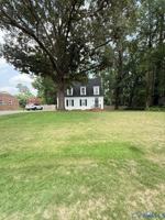 featured image of 9164 Avondale Dr