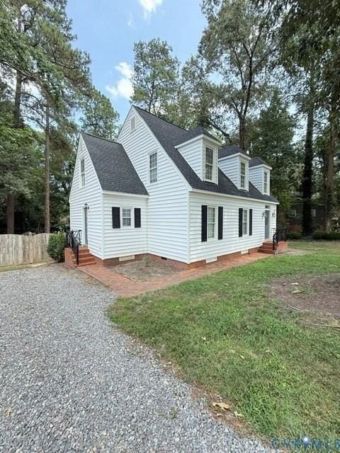 9164 Avondale Dr - Photo 2 of 19