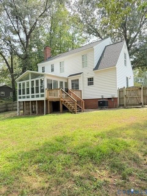 9164 Avondale Dr - Photo 3 of 19