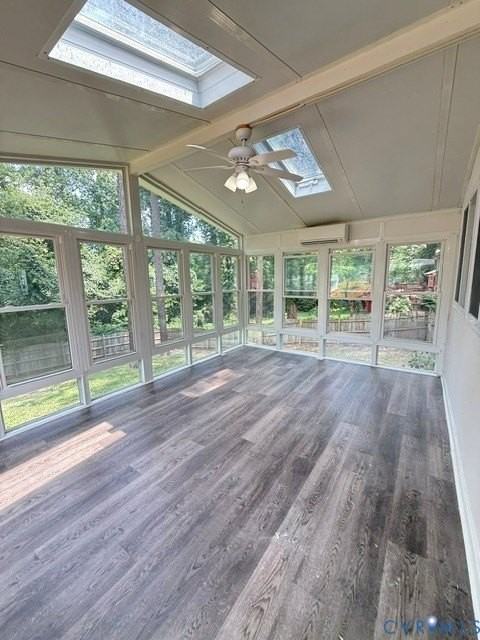 9164 Avondale Dr - Photo 4 of 19