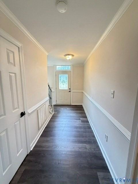 9164 Avondale Dr - Photo 5 of 19