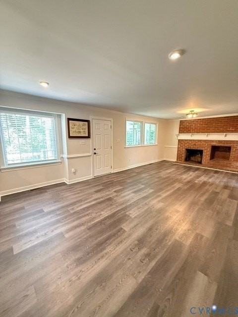 9164 Avondale Dr - Photo 7 of 19