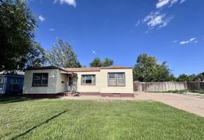 featured image of 4886 S Logan St #A