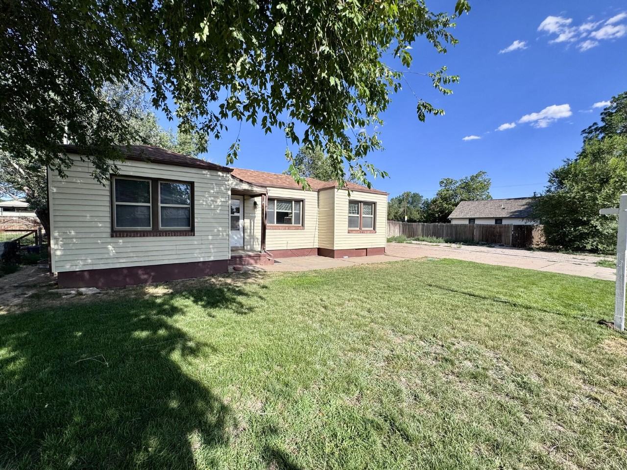 4886 S Logan St #A - Photo 2 of 20