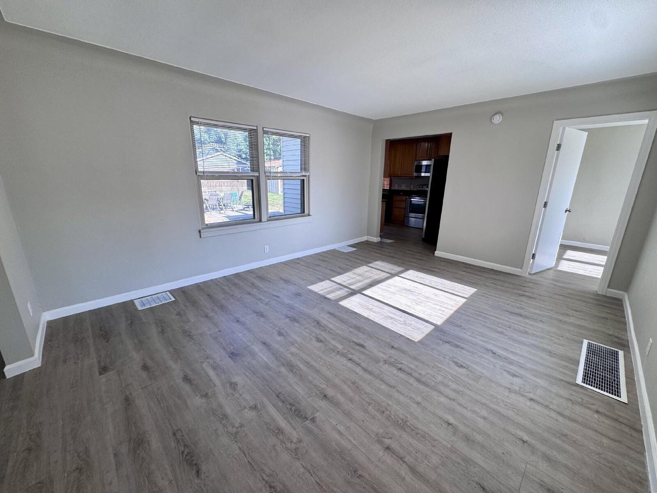 4886 S Logan St #A - Photo 3 of 20