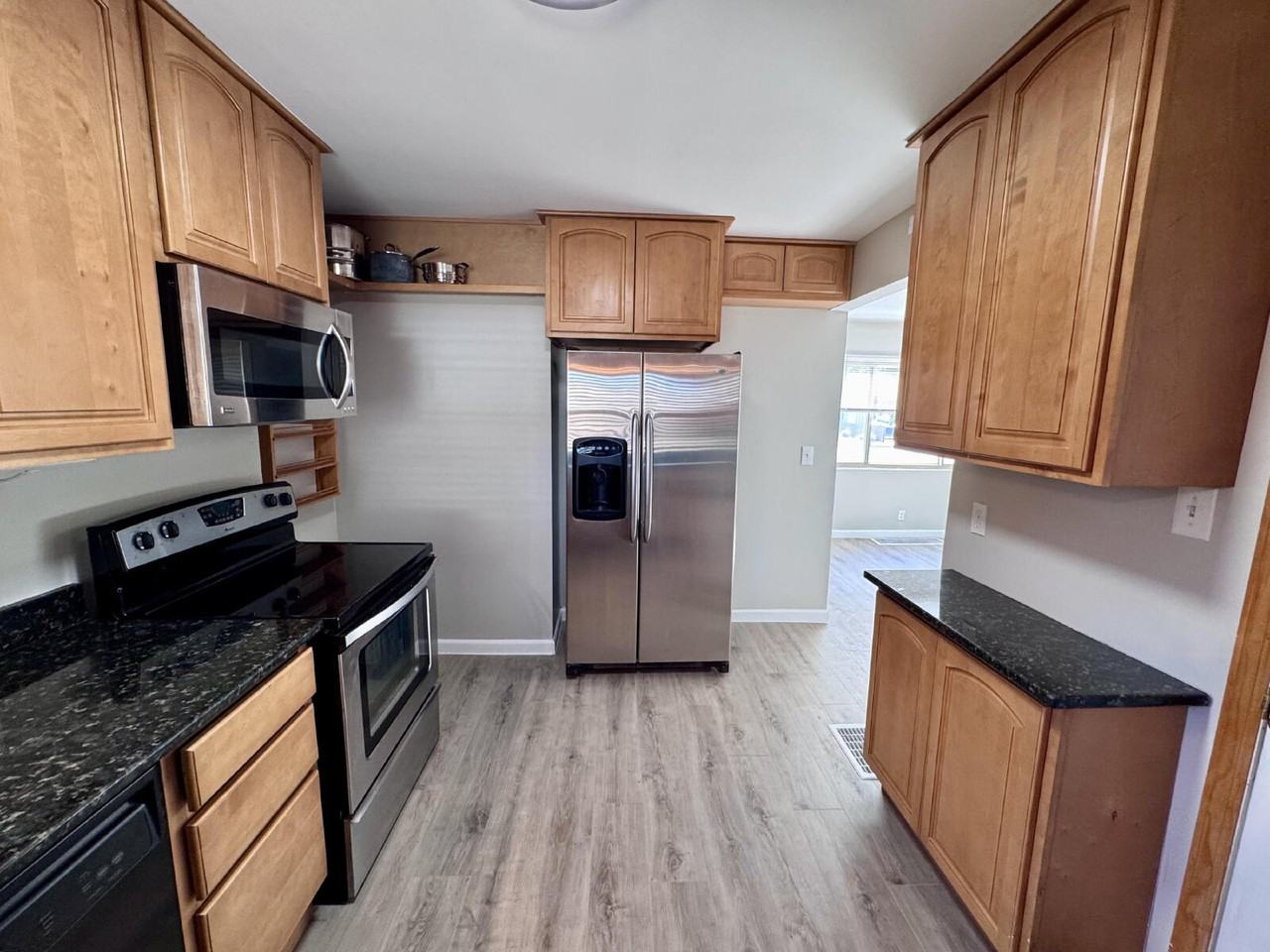 4886 S Logan St #A - Photo 5 of 20