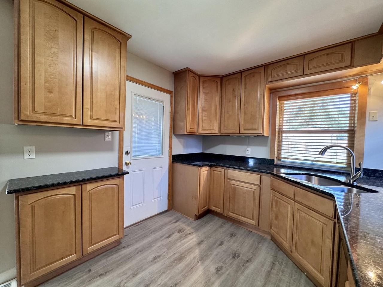 4886 S Logan St #A - Photo 7 of 20