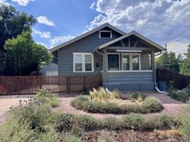 featured image of 5195 N Raleigh St