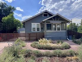 5195 N Raleigh St - Photo 1 of 1