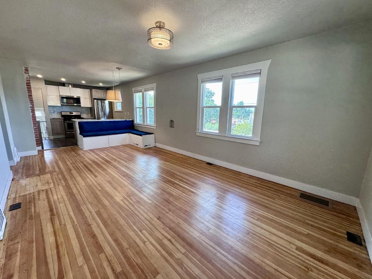 5195 N Raleigh St - Photo 2 of 30