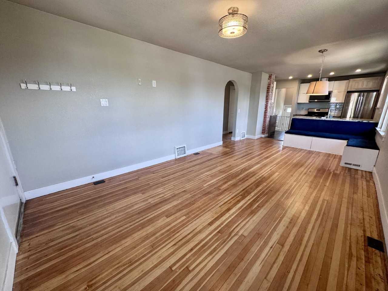 5195 N Raleigh St - Photo 3 of 30