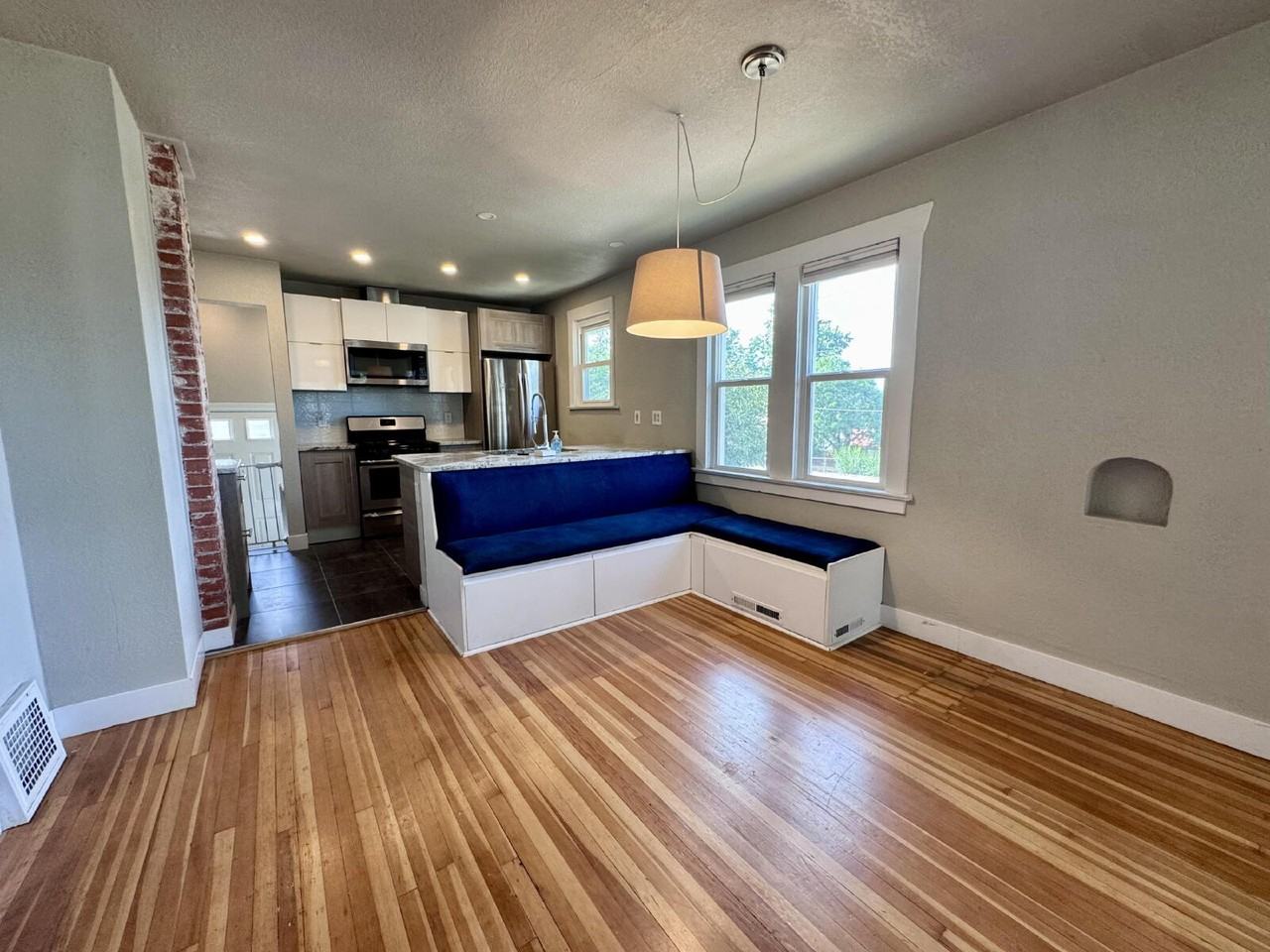 5195 N Raleigh St - Photo 5 of 30