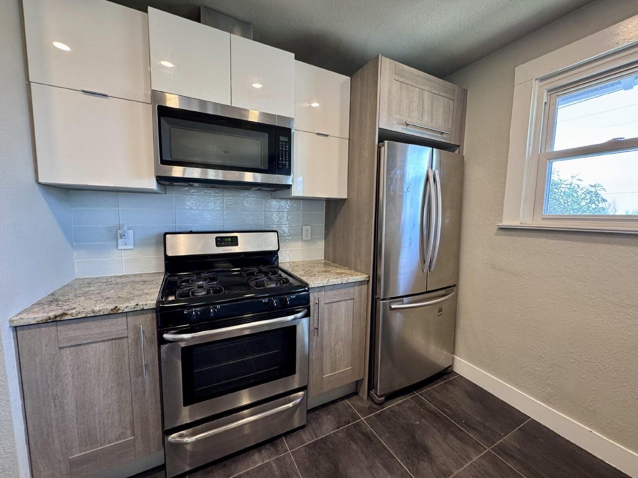5195 N Raleigh St - Photo 6 of 30