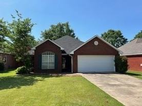 118 Lawrenceburg Ct - Photo 1 of 1