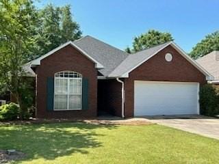 118 Lawrenceburg Ct - Photo 2 of 26