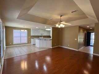 118 Lawrenceburg Ct - Photo 3 of 26