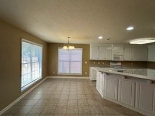 118 Lawrenceburg Ct - Photo 6 of 26