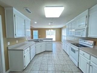 118 Lawrenceburg Ct - Photo 7 of 26