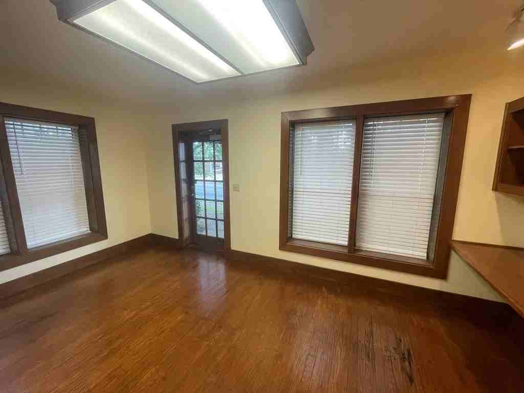 294 W Main St Ste 101 - Photo 2 of 6