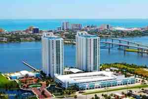 featured image of 231 Riverside Dr