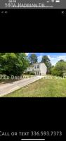 featured image of 5804 Hadrian Dr