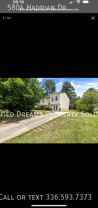 5804 Hadrian Dr - Photo 1 of 1