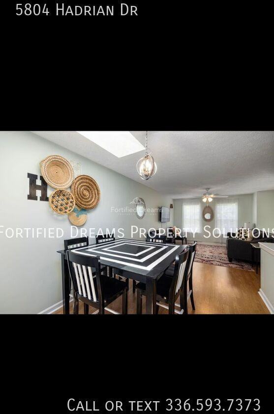 5804 Hadrian Dr - Photo 2 of 13