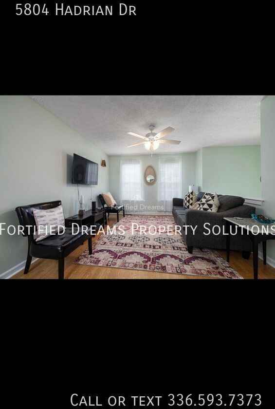 5804 Hadrian Dr - Photo 3 of 13