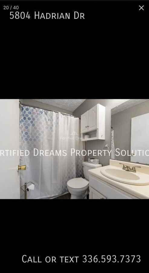 5804 Hadrian Dr - Photo 4 of 13