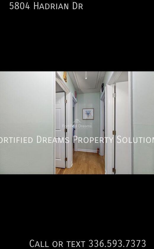 5804 Hadrian Dr - Photo 5 of 13