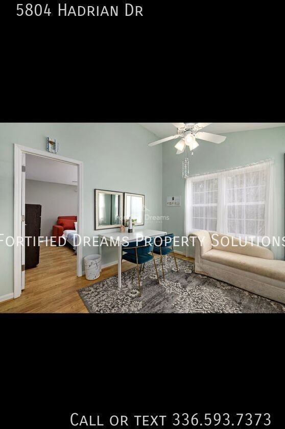 5804 Hadrian Dr - Photo 6 of 13