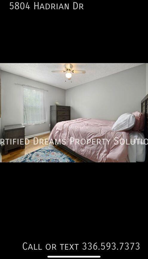 5804 Hadrian Dr - Photo 7 of 13