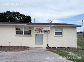 featured image of 4903 Wales St