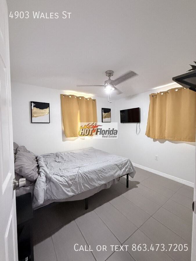 4903 Wales St - Photo 7 of 12