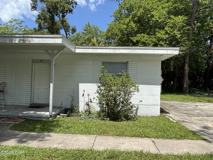 91 Ford St - Photo 1 of 1