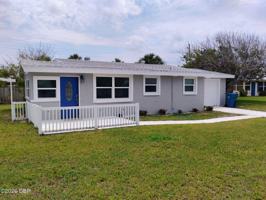featured image of 11 Ocean Breeze Cir